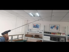 افزونه های اتصال سریع